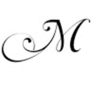 Meet your Posher, Michaela